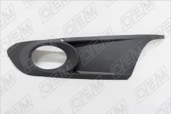 ��������� ��������������� ���� ����� Volkswagen Jetta 6 2010-2015 OEM1443L ����