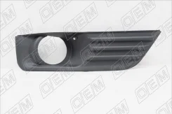 ��������� ��������������� ���� ������ Ford Focus 2 2004-2008 OEM1493R ����