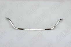 ��������� ������� ��������� Renault Logan 2 2018-2021 OEM3921 ����