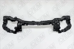 ��������������� Ford Focus 3 (2011-2019) OEM0079PANP ����