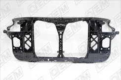 ��������������� Kia Ceed 1 ED (2007-2012) OEM0059PANP ����