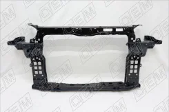 ��������������� Hyundai Santa Fe 3 DM 2012-2015 OEM0087PANP ����