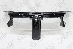 ��������������� Renault Logan 2 (2014-2021) OEM0092PANP ����