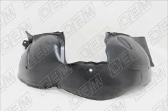 ��������� �������� ����� Renault Logan 1 (2004-2014) OEM0112PKPL ����