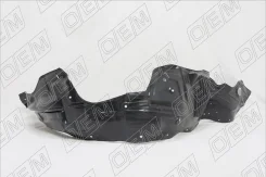 ��������� �������� ������ Mazda 6 2 GH (2007-2012) OEM0082PKPR ����