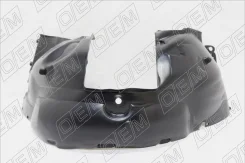 ��������� �������� ������ Renault Logan 2 (2014-2021) OEM0039PKPR ����