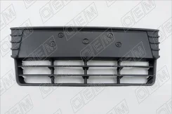 ������� ������ Ford Focus 3 2011-2015 OEM3683 ����