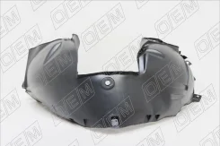 ��������� �������� ������ Renault Sandero 1 (2009-2014) OEM0046PKPR ����