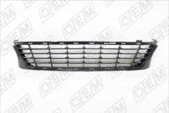 ������� ������ Renault Logan 2 2018-2021 OEM3864 ����