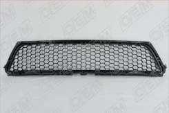������� ������ Renault Sandero 1 (2009-2014) OEM3686 ����