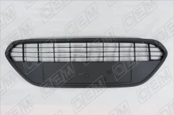 ������� ������ Ford Focus 2 2008-2011 OEM3679 OEM3679 ����
