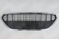 ������� ������ Ford Focus 2 2008-2011 OEM3693 ����