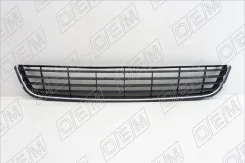 ������� ������ Volkswagen Golf 6 (2009-2013) OEM3749 ����