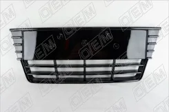 ������� ������ Ford Focus 3 2011-2015 OEM3682 ����