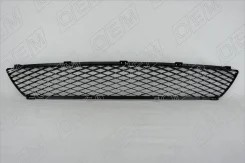������� ������ Mazda 6 1 GG 2002-2005 OEM3791 ����