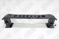 ��������� ������� ��������� Ford Focus 3 (2011-2019) OEM0081UBP ����