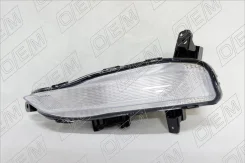 ������� ����� ����� Kia Optima 4 JF 2018-2020, �������� OEM0006XOL ����