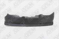 ����� ����� ������ Ford Focus 2 2008-2011 OEM0072KZK ����