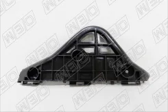 ��������� ������� ��������� ����� Toyota Camry 7 XV50 (2011-2018) OEM0030KBPL ����
