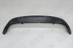 �������� ������� ������� Ford Focus 3 2011-2015 OEM0395 ����