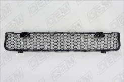 ������� ������ Mitsubishi Lancer 10 2011-2015 OEM3927 ����