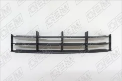 ������� ������ Skoda Fabia 2 5J 2010-2014 OEM3617 ����
