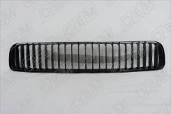 ������� ������ Skoda Fabia 2 5J 2007-2010 OEM3747 ����