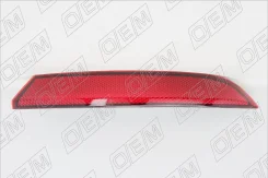 ���������� ������ ����� Skoda Octavia 4 A8 (2020-��) OEM0029SOL ����