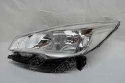 ���� ����� Ford Kuga 2 CBS 2012-2016 OEM0172FL ����