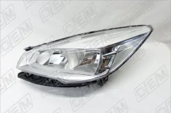 ���� ����� Ford Kuga 2 CBS 2012-2016 OEM0172FL ����