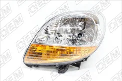 ���� ����� Renault Kangoo 1 2003-2009 OEM0320FL ����