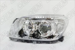 ���� ����� Toyota RAV4 3 CA30 2006-2008 OEM0236FL ����