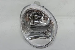 ���� ������ Daewoo Matiz M150 2000-2009 OEM0258FR ����