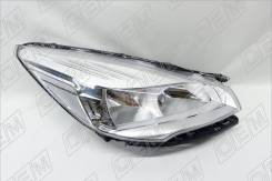 ���� ������ Ford Kuga 2 CBS 2012-2016 OEM0122FR ����