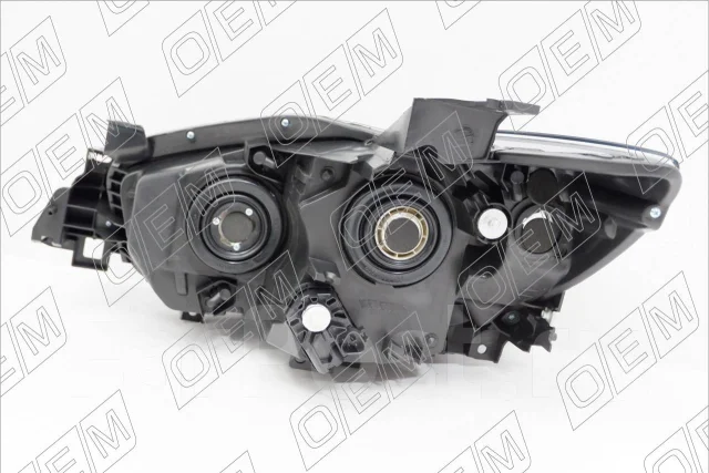 ���� ������ Mazda CX-5 1 (2011-2017) OEM0196FR ����