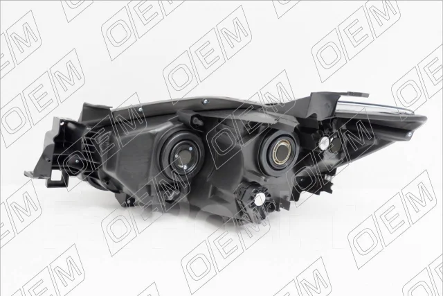 ���� ������ Mazda CX-5 1 (2011-2017) OEM0196FR ����