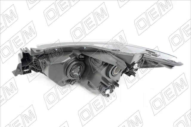 ���� ������ Mazda CX-5 1 (2011-2017) OEM0196FR ����