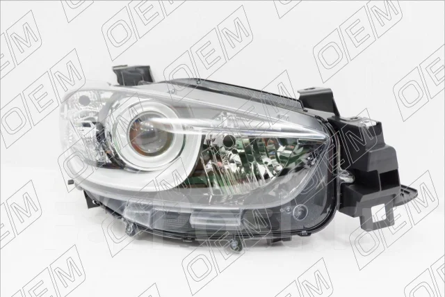 ���� ������ Mazda CX-5 1 (2011-2017) OEM0196FR ����