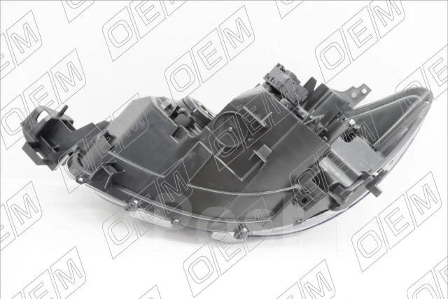 ���� ������ Mazda CX-5 1 (2011-2017) OEM0196FR ����