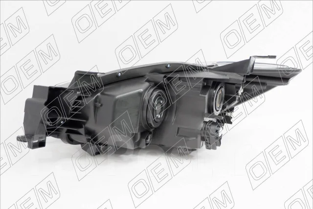 ���� ������ Mazda CX-5 1 (2011-2017) OEM0196FR ����