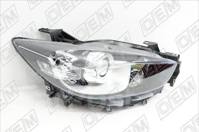 ���� ������ Mazda CX-5 1 (2011-2017) OEM0196FR ����