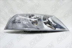 ���� ������ Skoda Octavia 2 A5 2004-2008 OEM0159FR ����