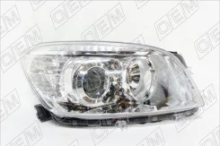 ���� ������ Toyota RAV4 3 CA30 2006-2008 OEM0398FR ����