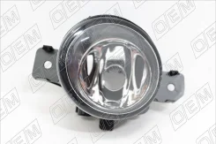 ���� ��������������� ����� Nissan Qashqai 1 j10 2006-2010, �������� OEM0173PTFPL ����