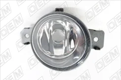���� ��������������� ����� Nissan Teana 2 J32 (2008-2014), �������� OEM0175PTFPL ����