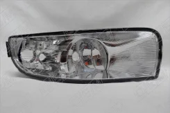 ���� ��������������� ����� Skoda Superb 2 2008-2013, �������� OEM0082PTFPL ����