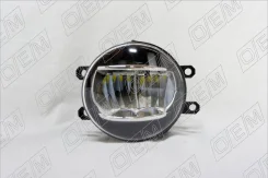 ���� ��������������� ����� Toyota Camry 8 XV70 (2017-2024), �������� OEM0163PTFPL ����