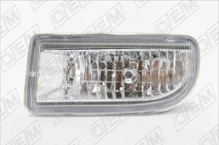 ���� ��������������� ����� Toyota Land Cruiser 100 (1998-2007), �������� OEM0170PTFPL ����