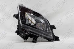 ���� ��������������� ����� Volkswagen Jetta 6 2015-2018, �������� OEM0064PTFPL ����