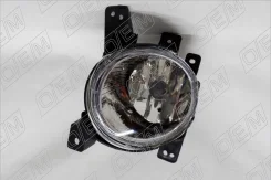 ���� ��������������� ������ Hyundai Santa Fe 2 CM 2009-2012, �������� OEM0106PTFPR ����